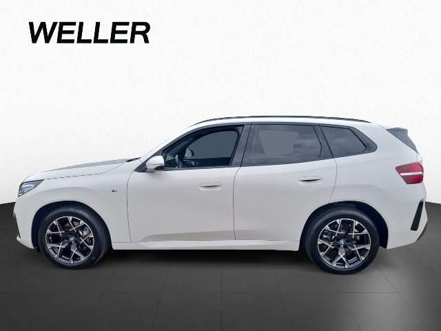 BMW X3 – Bild 5