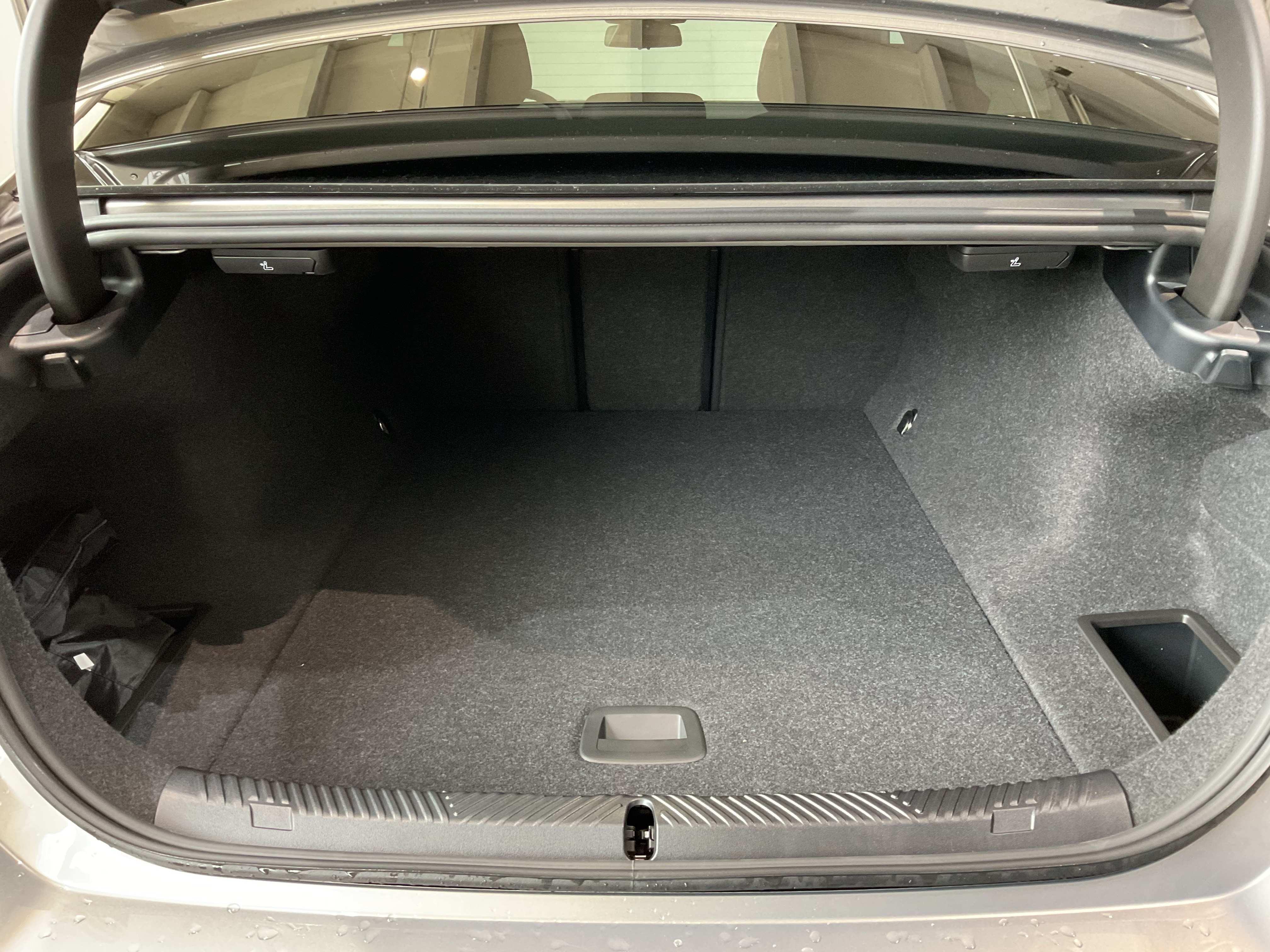BMW 5er – Bild 10