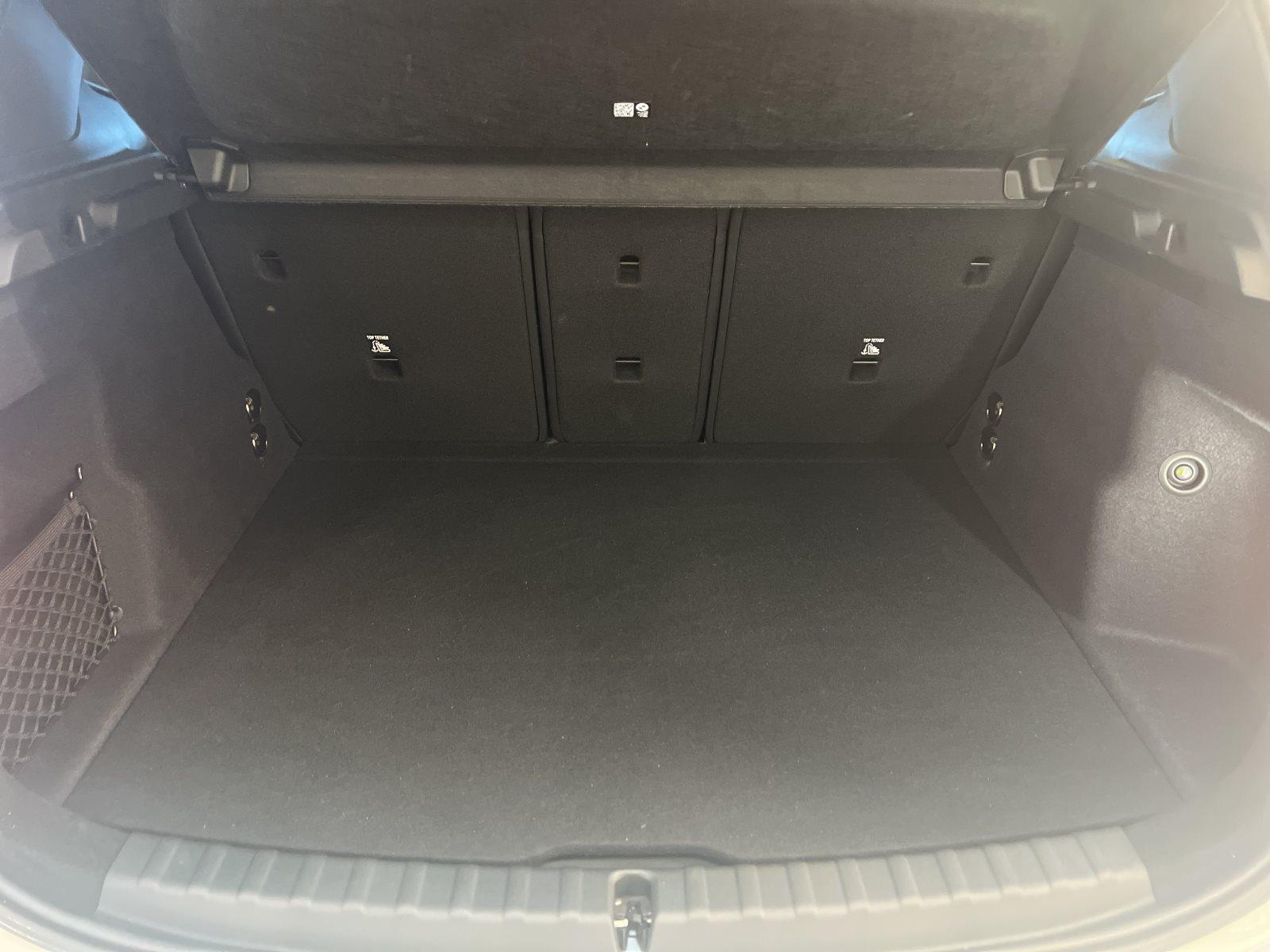 BMW 2er Active Tourer – Bild 7