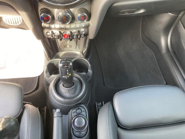 MINI Cabrio – Bild 4
