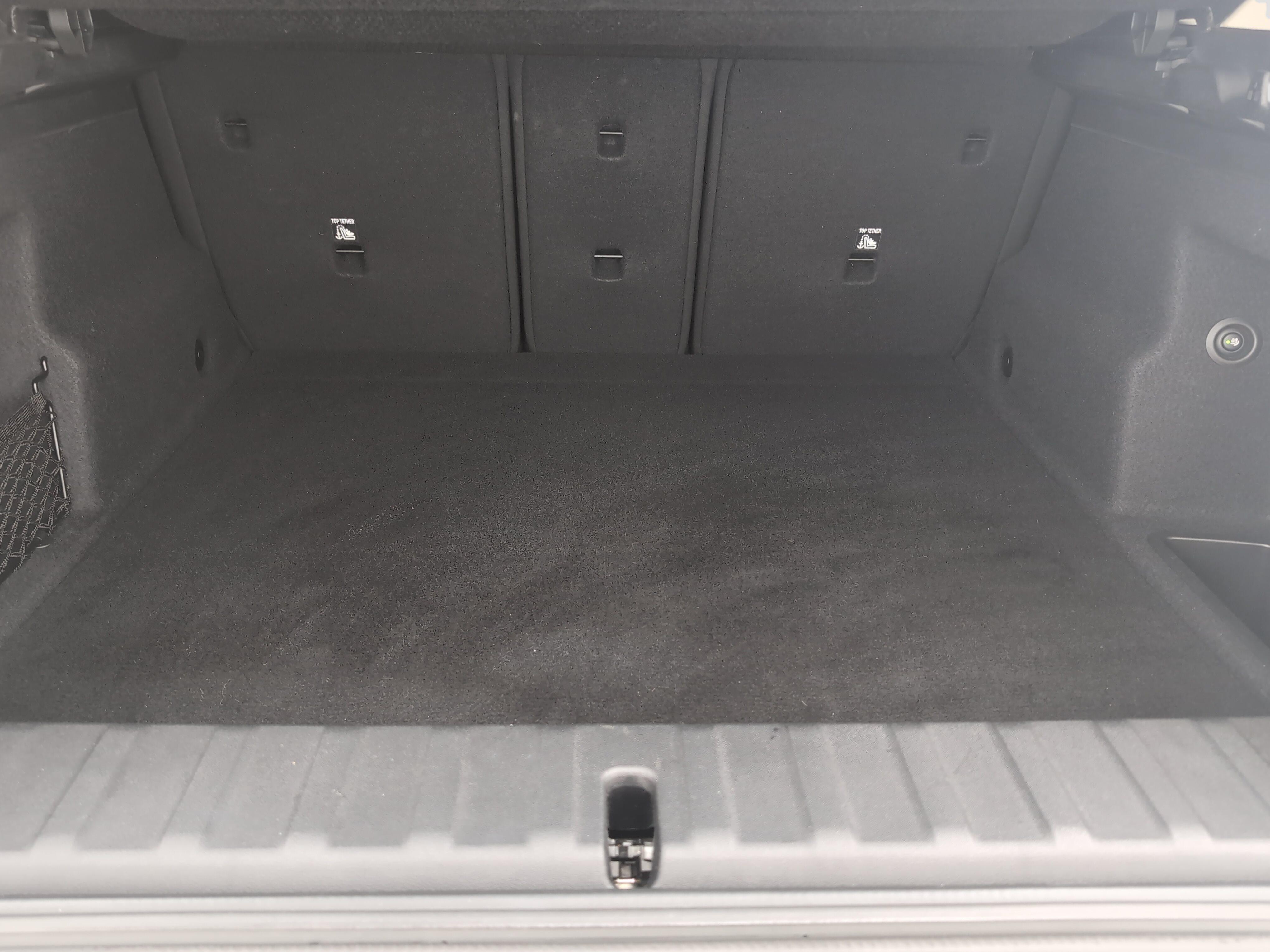 BMW X2 – Bild 15