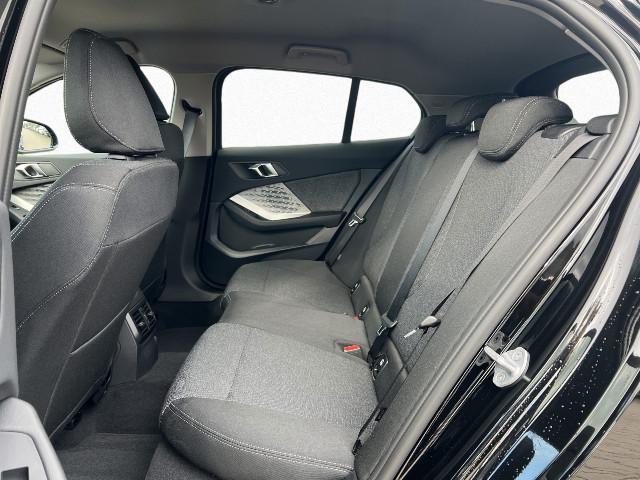BMW 1er – Bild 7