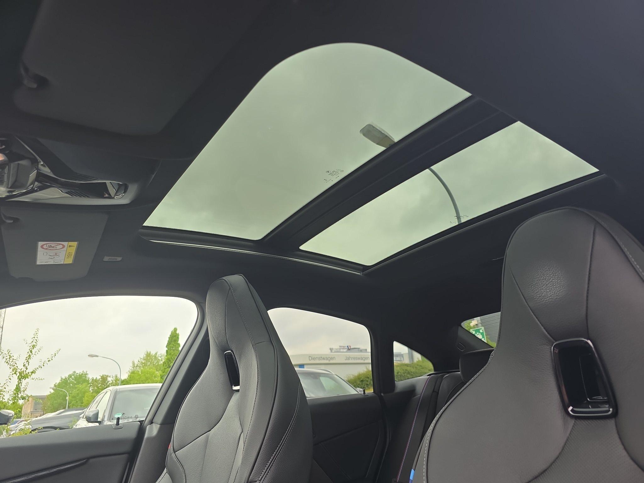 BMW 2er Gran Coupé – Bild 20