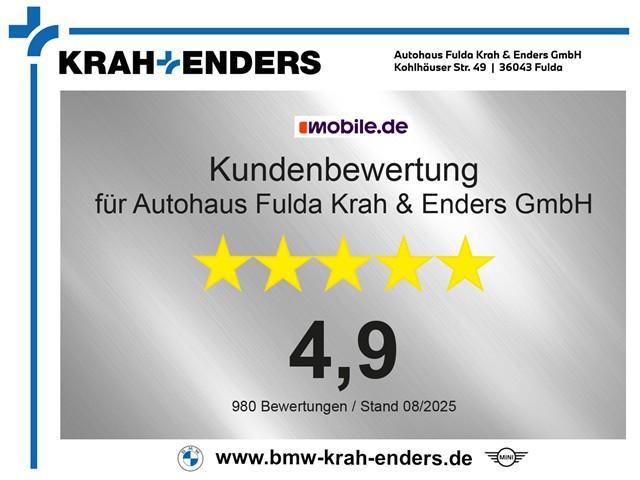 BMW 3er Touring – Bild 3
