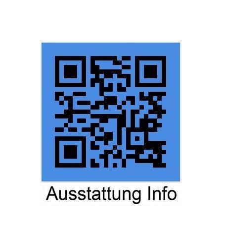 BMW 1er – Bild 6