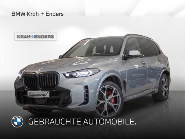 BMW X5 – Bild 18