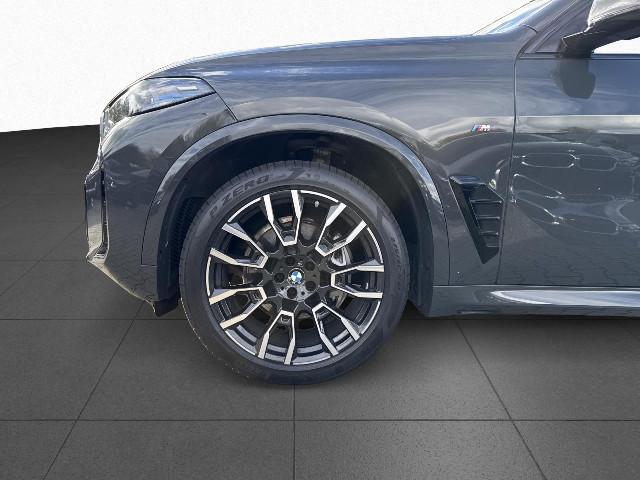 BMW X5 – Bild 6