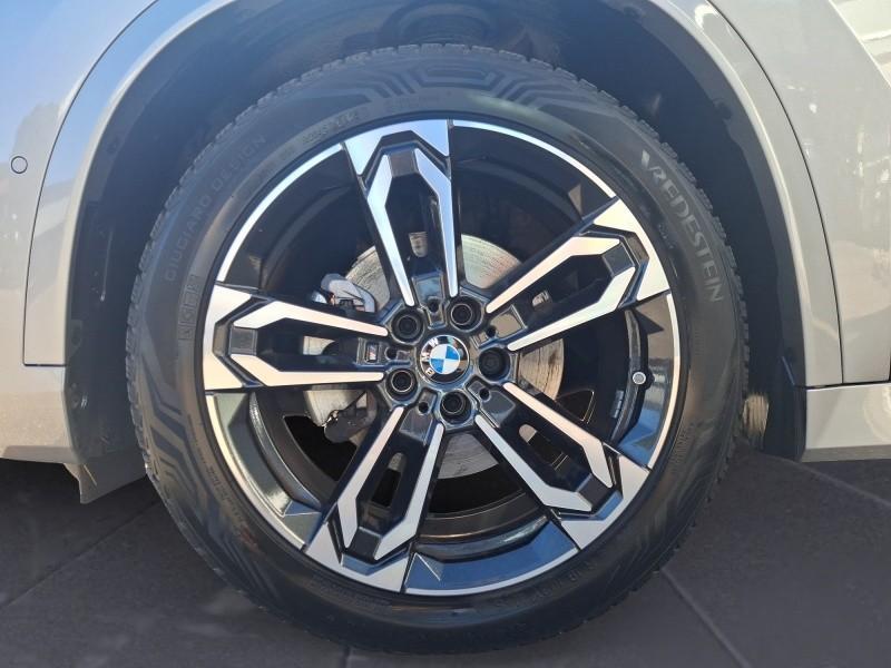 BMW X1 – Bild 9