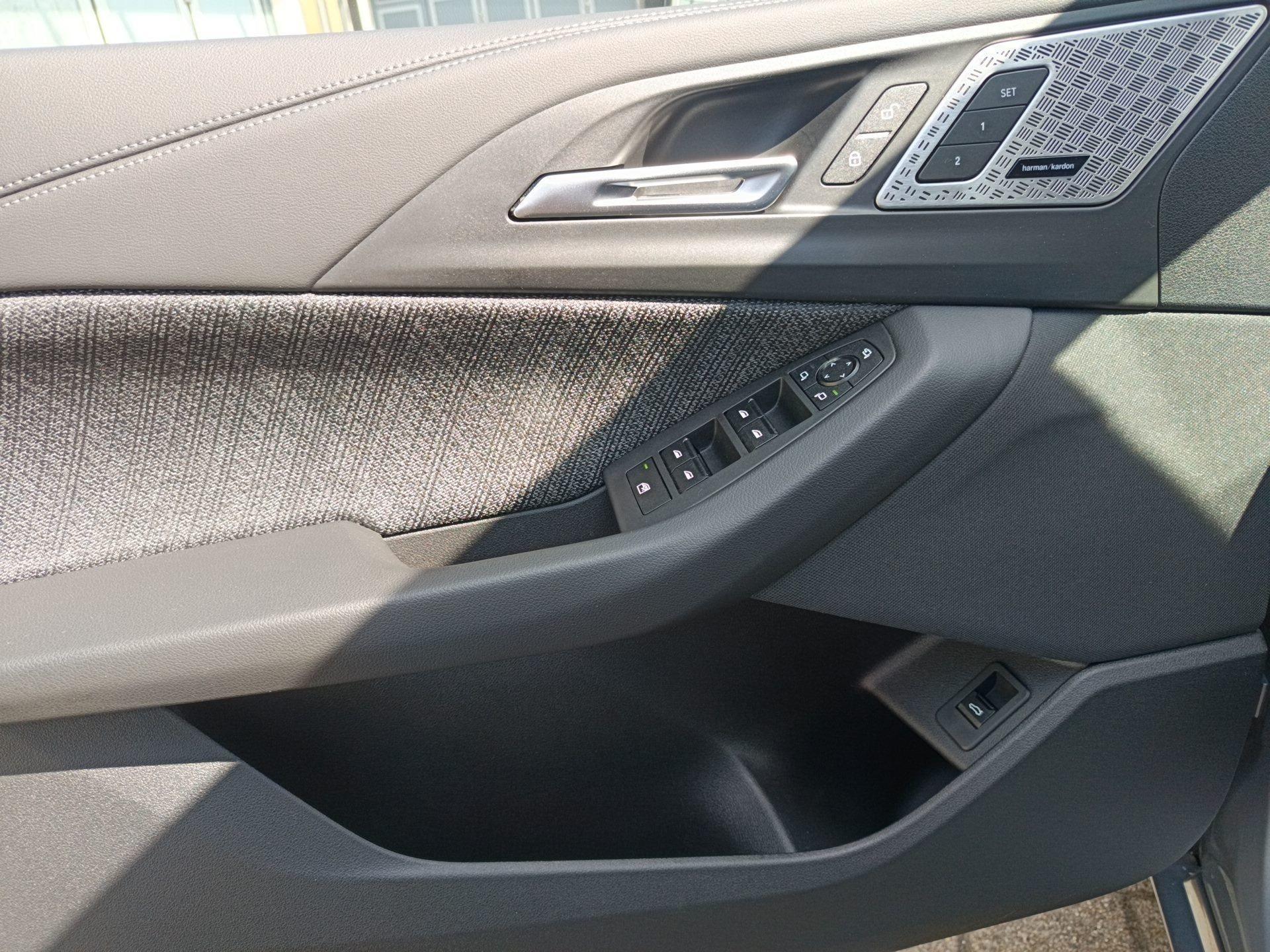 BMW 2er Active Tourer – Bild 10