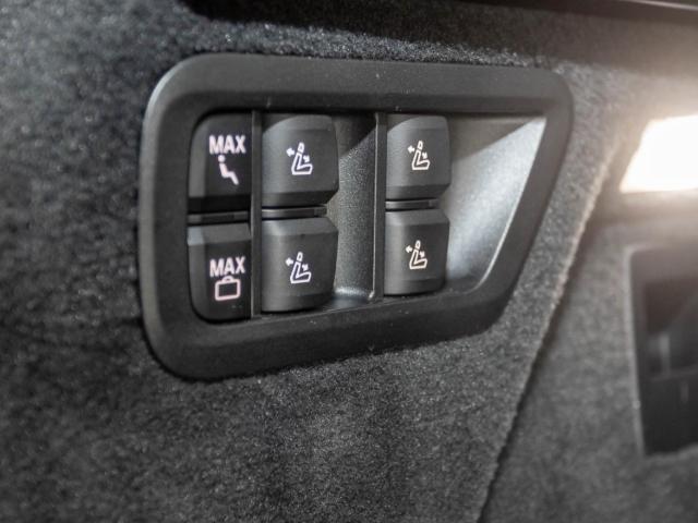 BMW X7 – Bild 16
