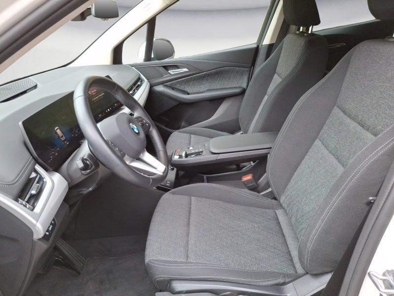 BMW 2er Active Tourer – Bild 18