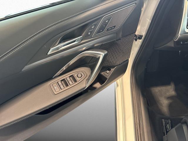 BMW X1 – Bild 13