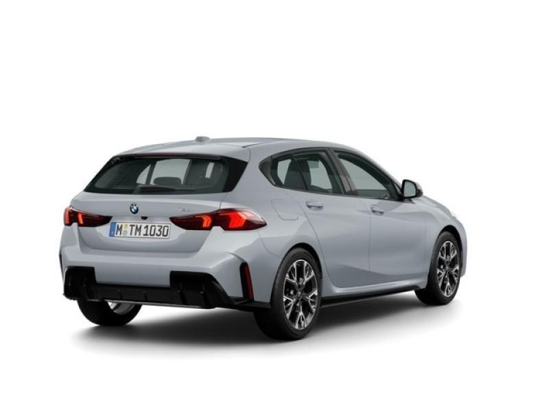 BMW 1er – Bild 3