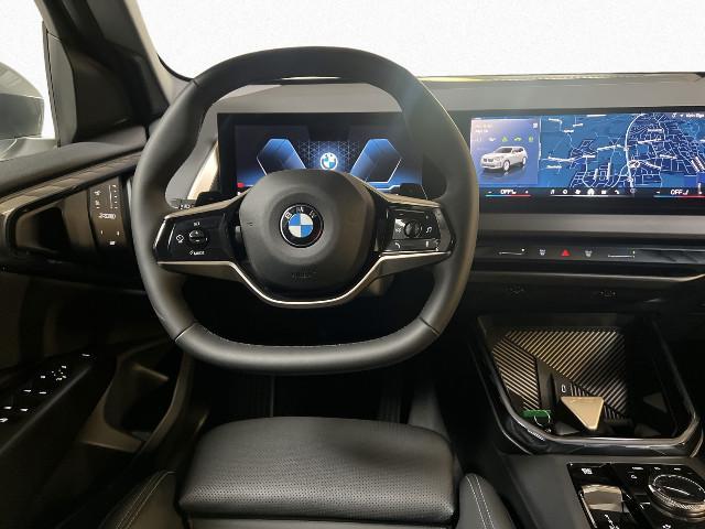 BMW X3 – Bild 10