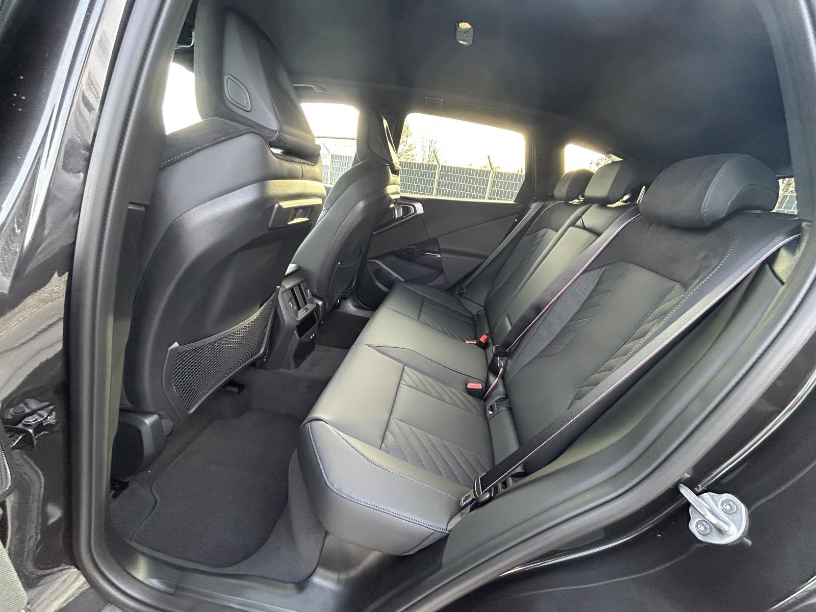 BMW X3 – Bild 13