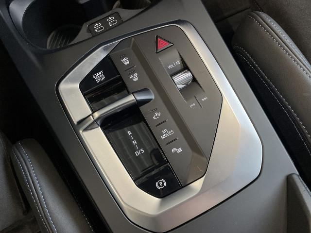 BMW 1er – Bild 8