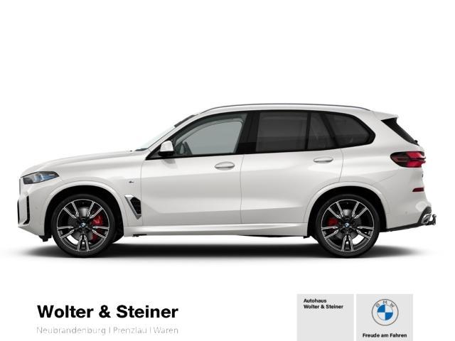 BMW X5 – Bild 3