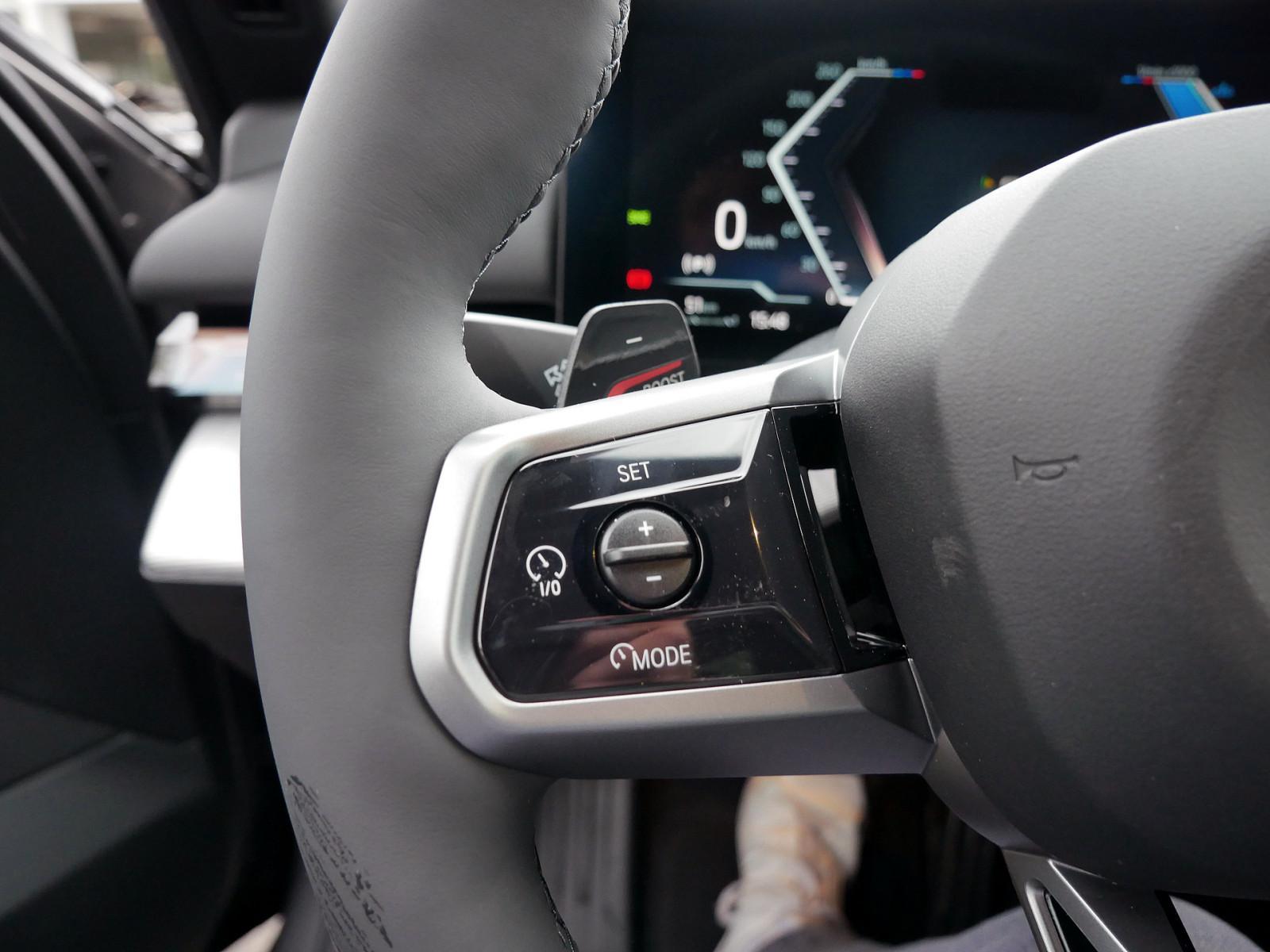 BMW 5er – Bild 4