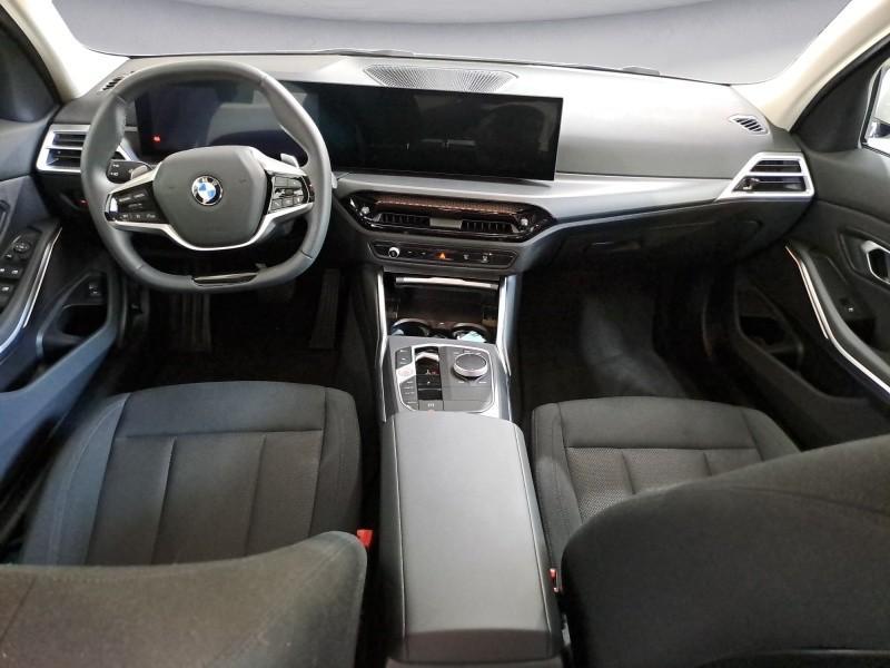 BMW 3er – Bild 9