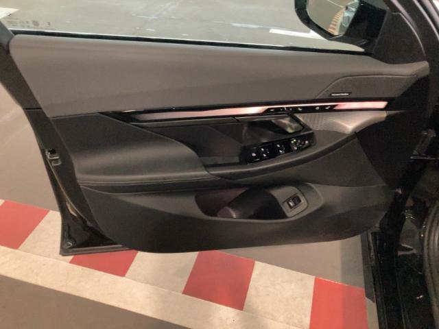 BMW 5er – Bild 6