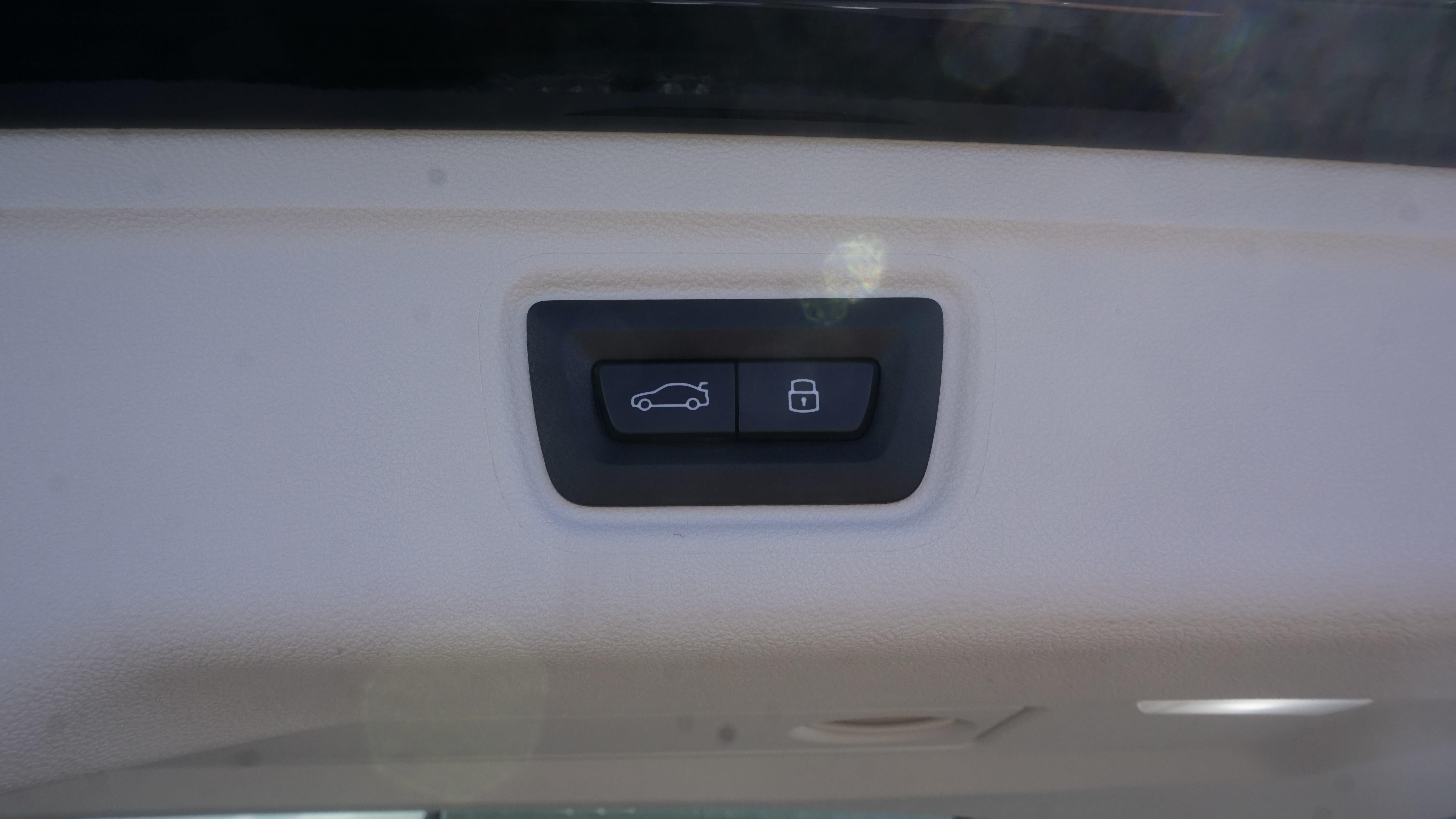BMW 3er Touring – Bild 25