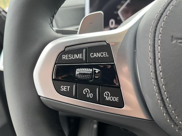 BMW X5 – Bild 15