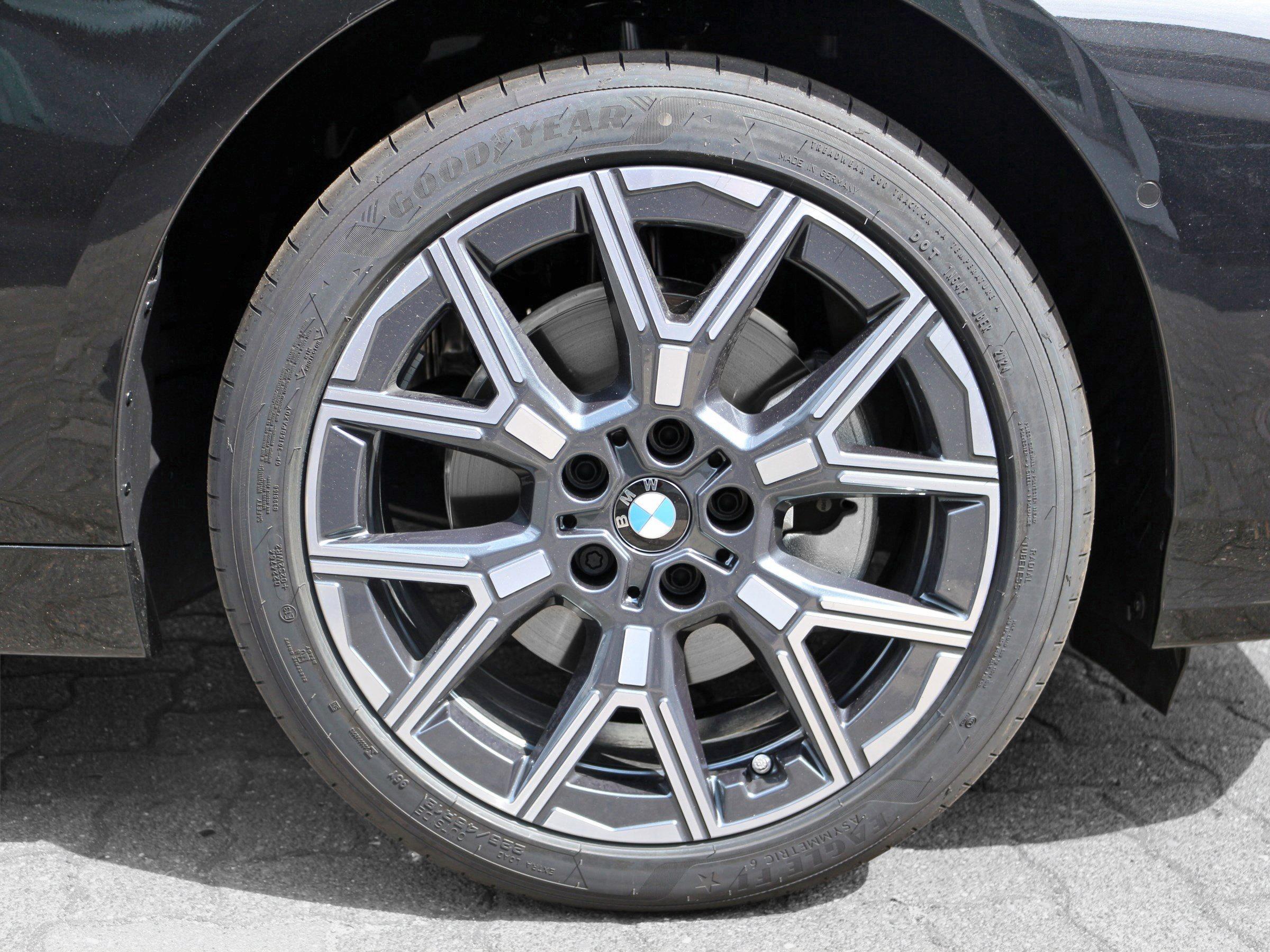 BMW 1er – Bild 13