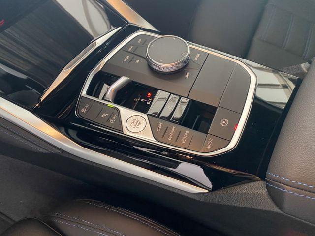 BMW 2er Coupé – Bild 30