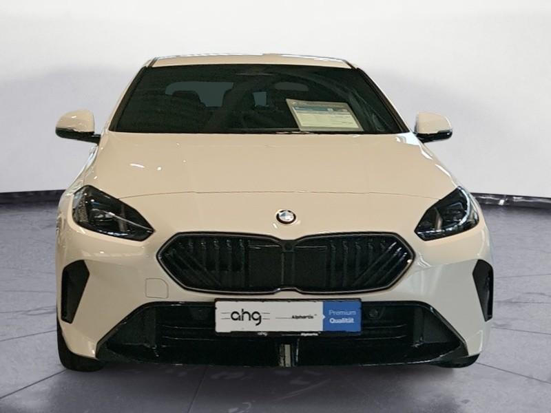 BMW 2er Gran Coupé – Bild 16