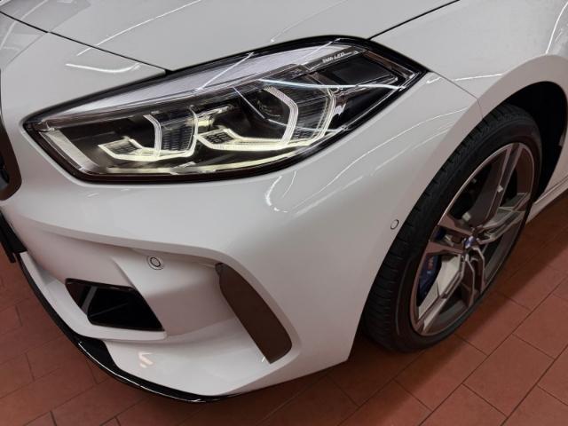 BMW 1er – Bild 27