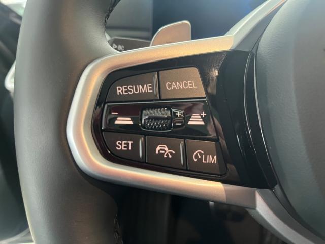 BMW 3er Touring – Bild 2