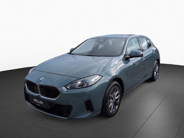 BMW 1er