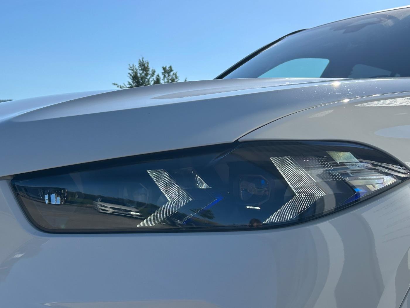 BMW X5 – Bild 6