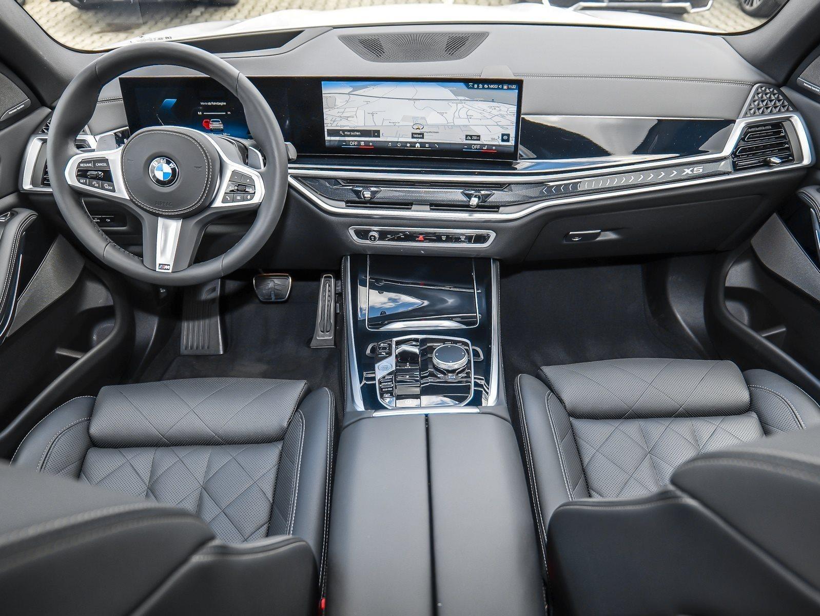 BMW X5 – Bild 3