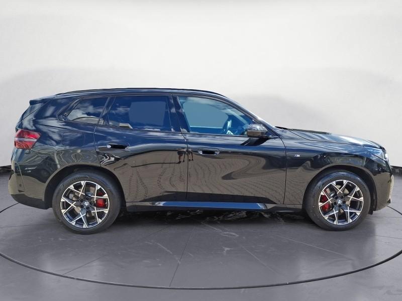 BMW X3 – Bild 6