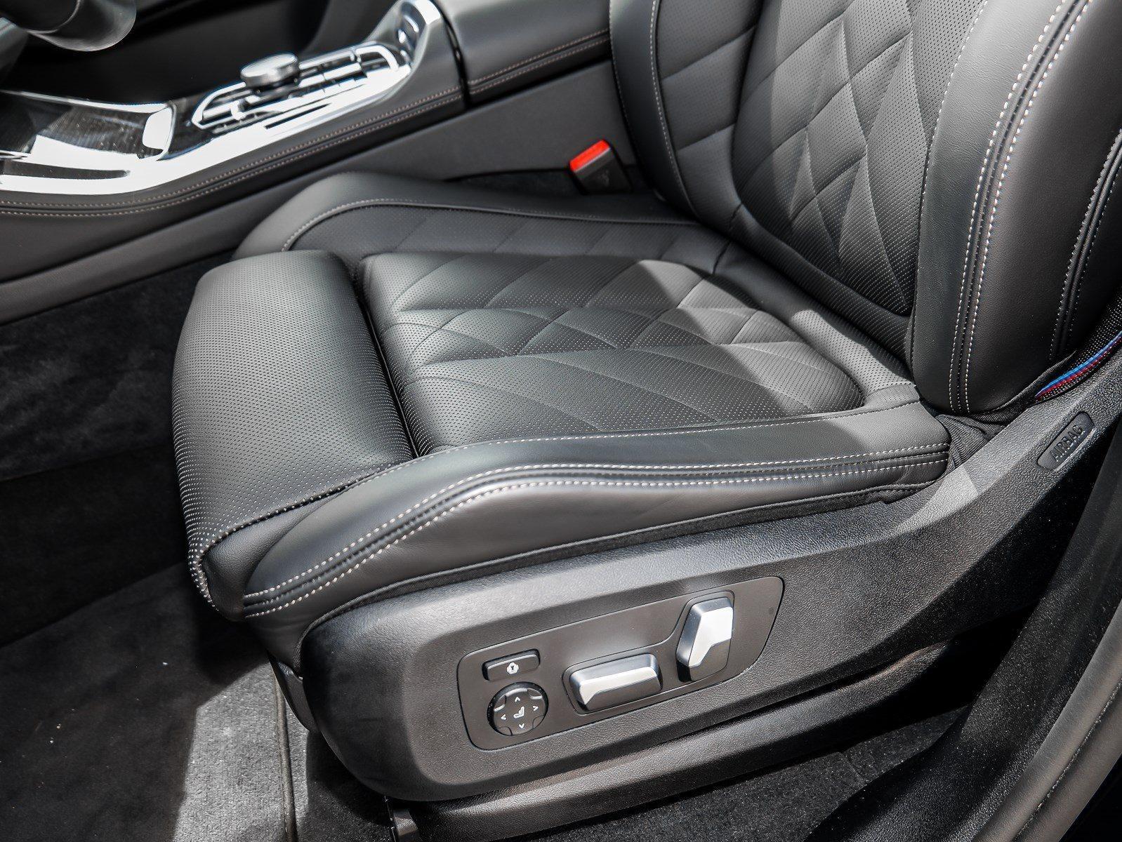 BMW X5 – Bild 18