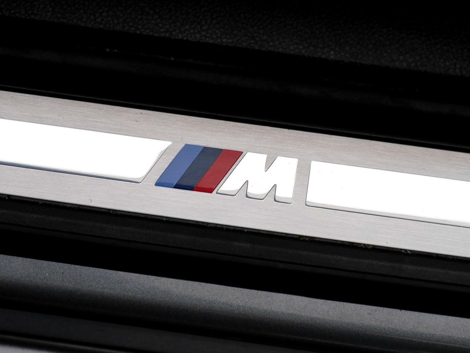 BMW 3er Touring – Bild 22