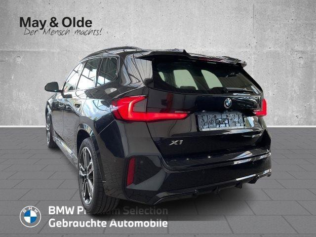BMW X1 – Bild 5