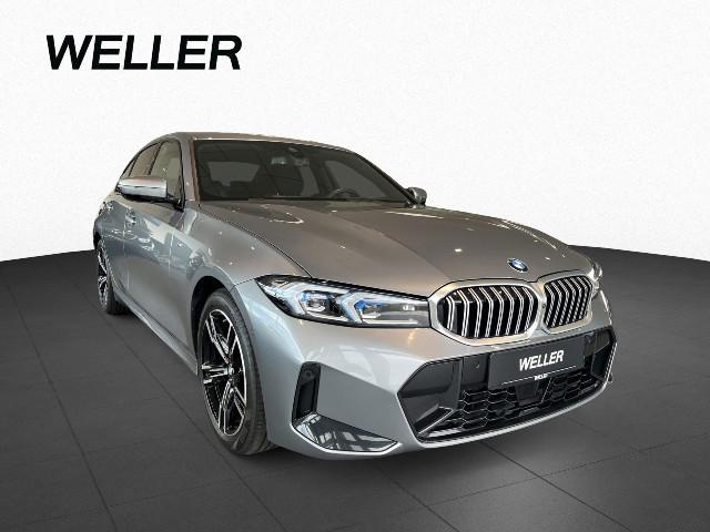 BMW 3er – Bild 2