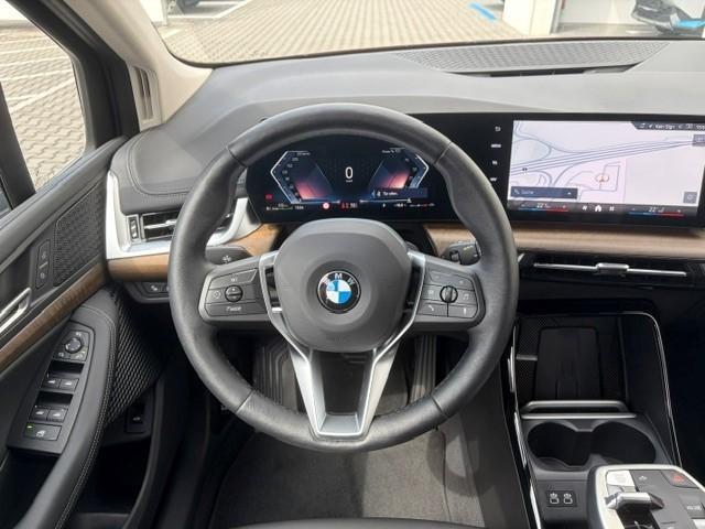 BMW 2er Active Tourer – Bild 7