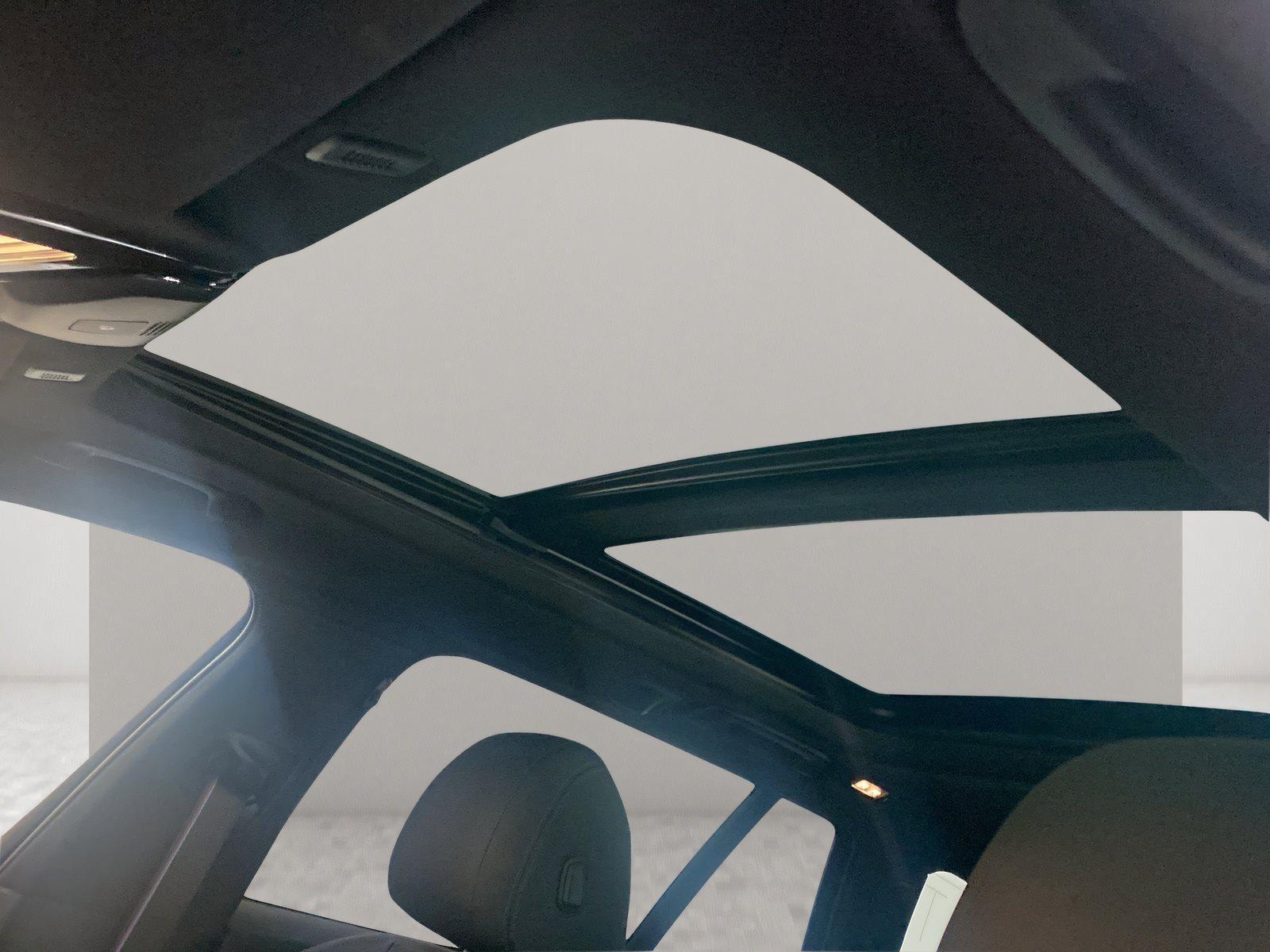 BMW 5er Touring – Bild 17