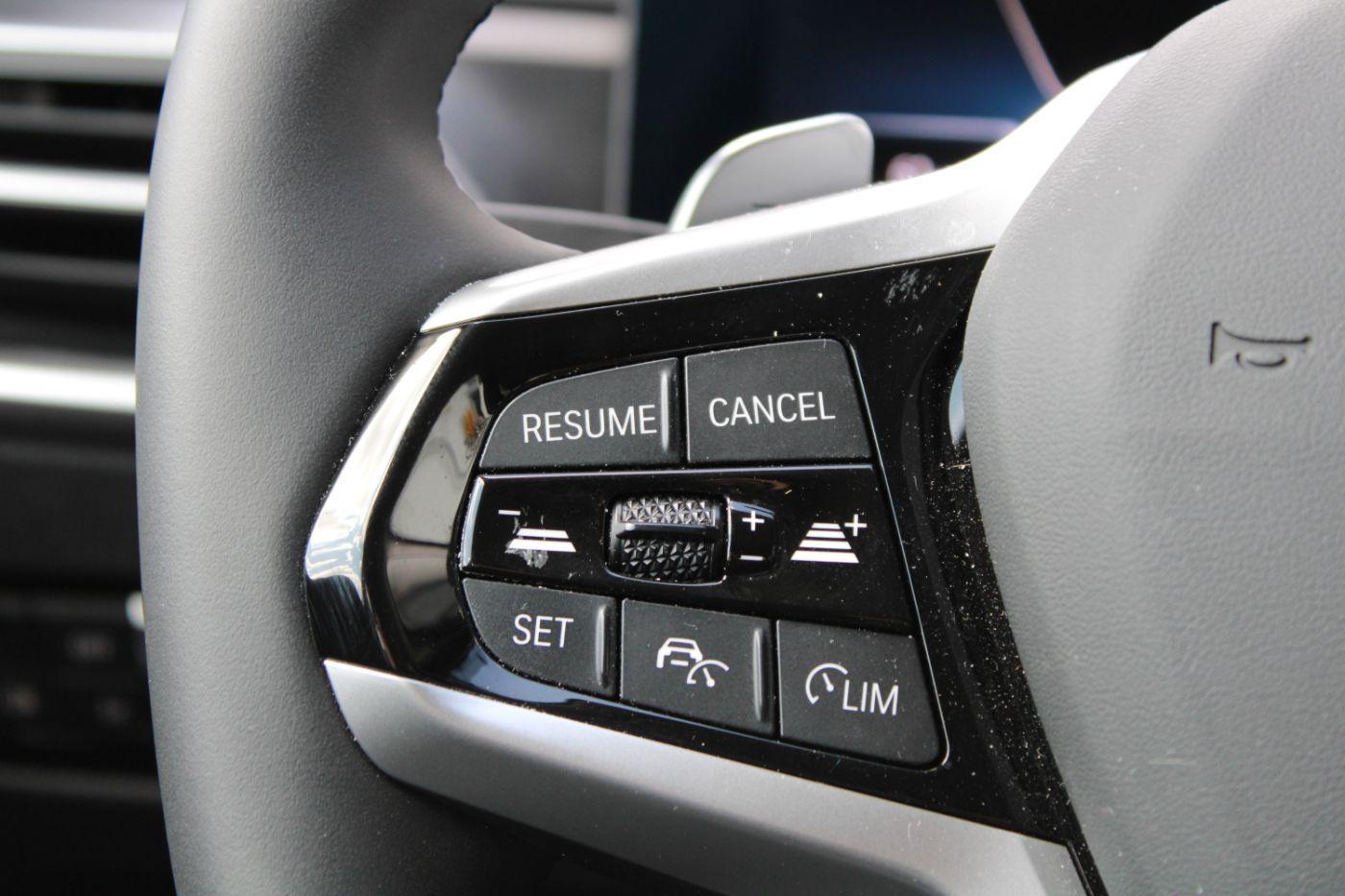 BMW 3er – Bild 14