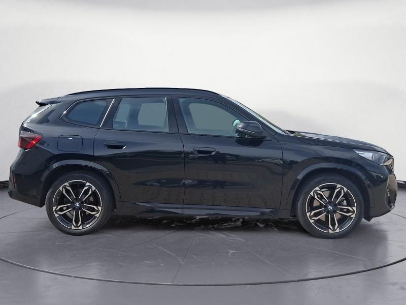 BMW X1 – Bild 3