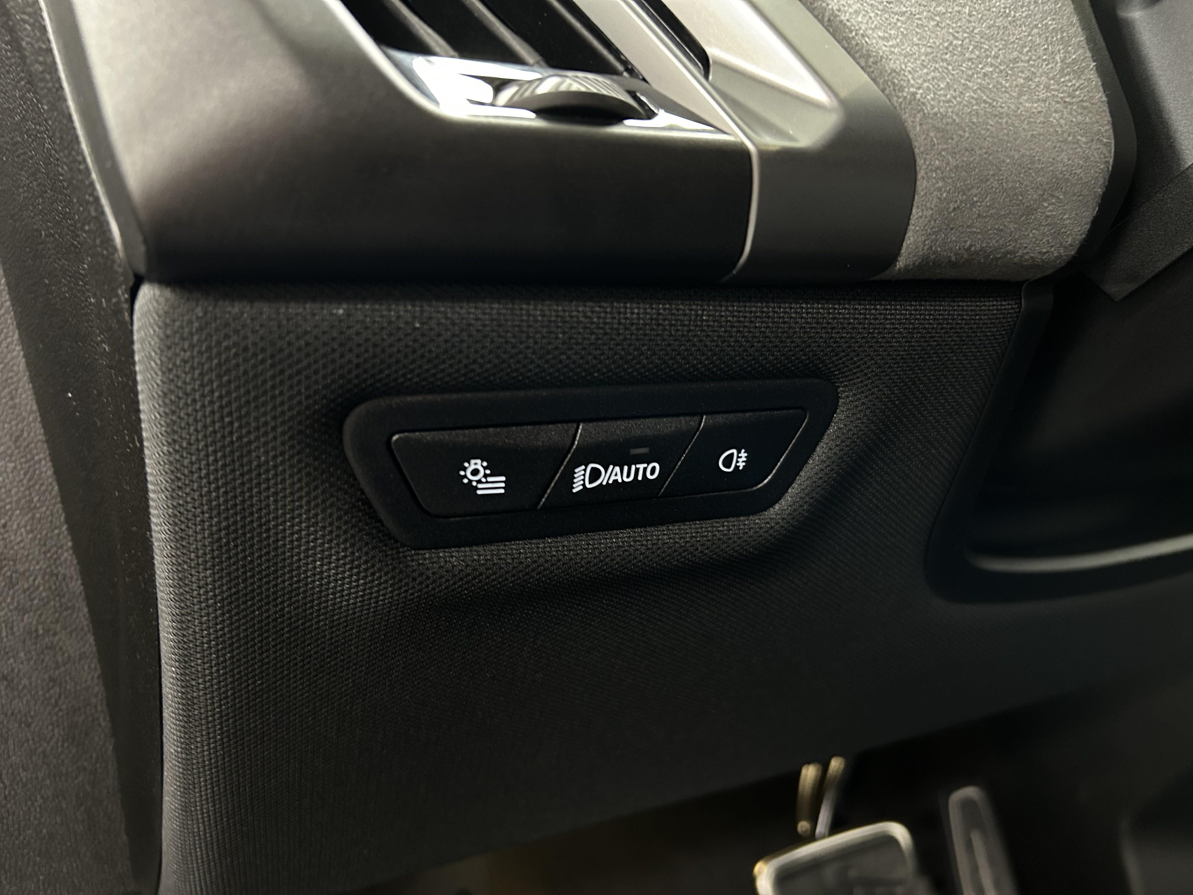 BMW iX – Bild 33