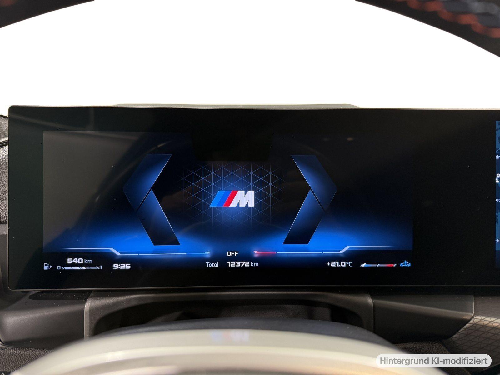 BMW 3er Touring – Bild 33