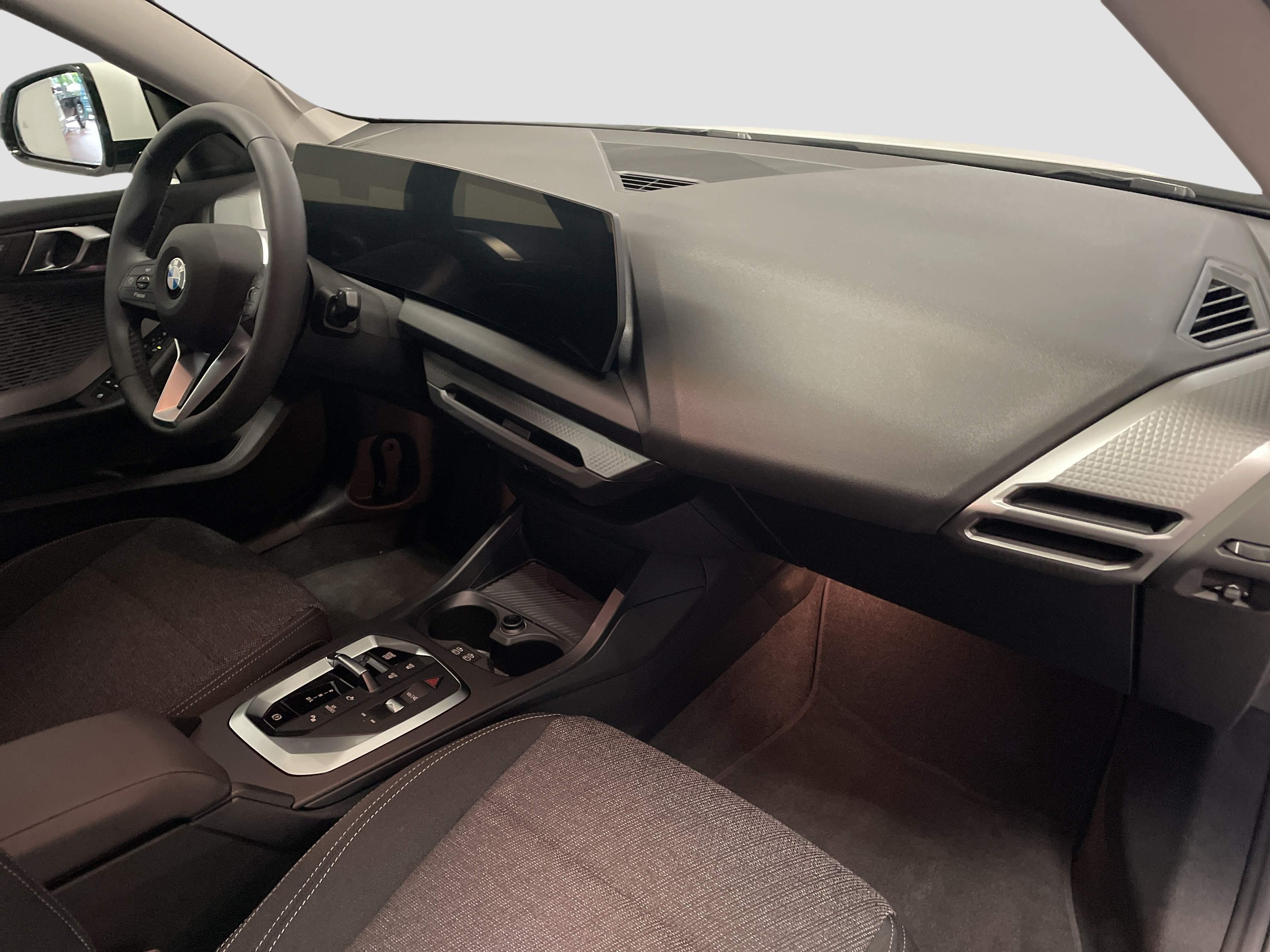 BMW 2er Gran Coupé – Bild 8
