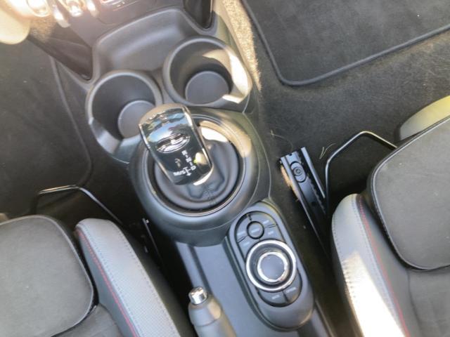 MINI Cabrio – Bild 20