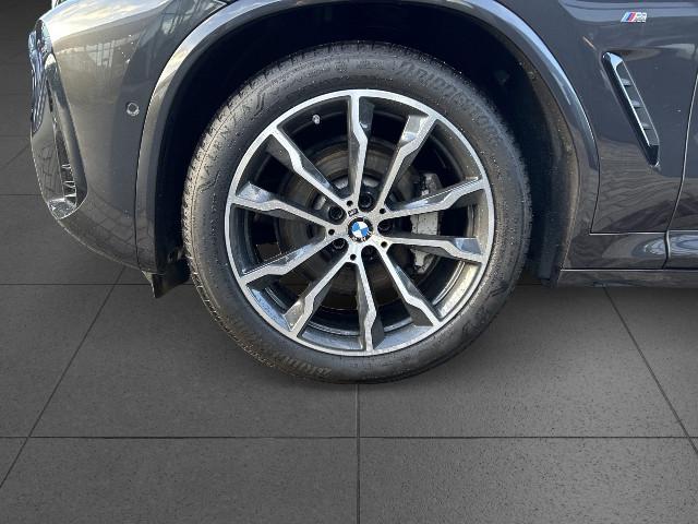 BMW X4 – Bild 13