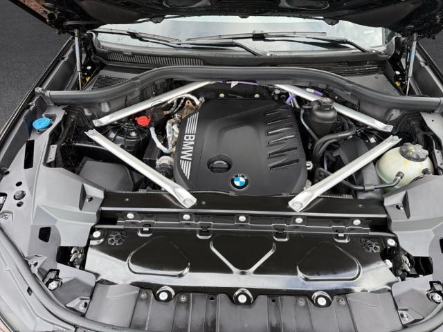 BMW X6 – Bild 6