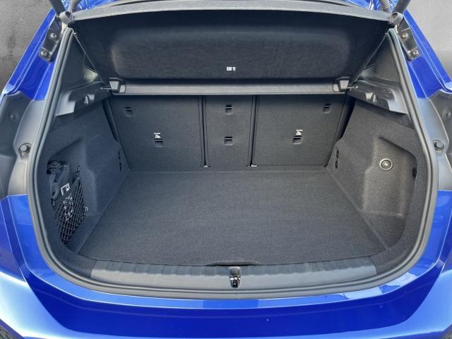BMW 2er Active Tourer – Bild 43